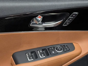 2020 Kia Sorento с пробегом 61 591 км