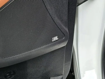 2020 Kia Sorento с пробегом 61 591 км