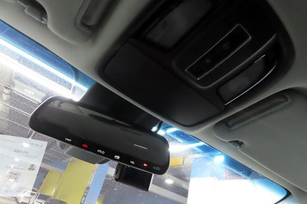 2018 Kia Sorento с пробегом 161 305 км