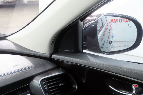 2018 Kia Sorento с пробегом 161 305 км