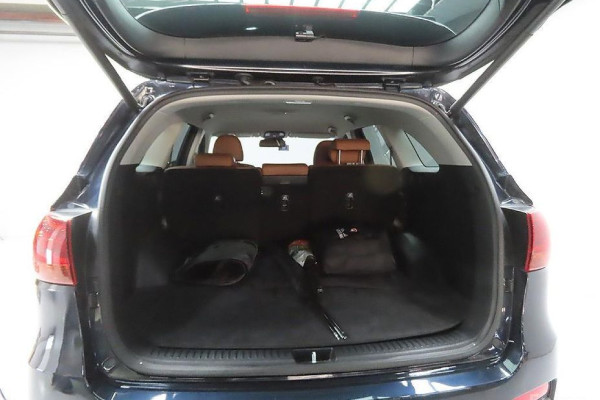 2019 Kia Sorento с пробегом 83 069 км