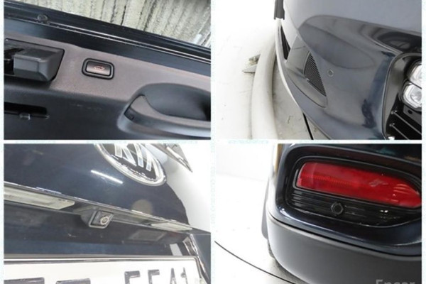 2019 Kia Sorento с пробегом 83 069 км