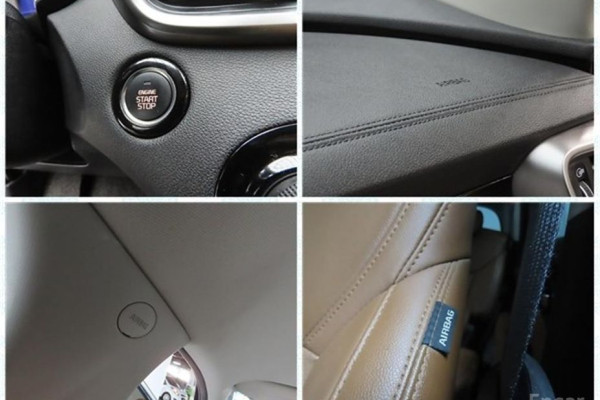 2019 Kia Sorento с пробегом 83 069 км