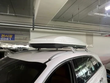 2019 Kia Sorento с пробегом 110 662 км