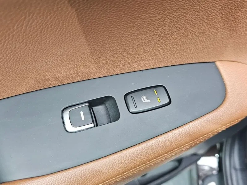2017 Kia Sorento с пробегом 97 476 км