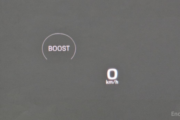 2024 Porsche Cayenne с пробегом 19 194 км