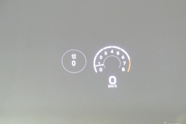 2024 Porsche Cayenne с пробегом 48 000 км