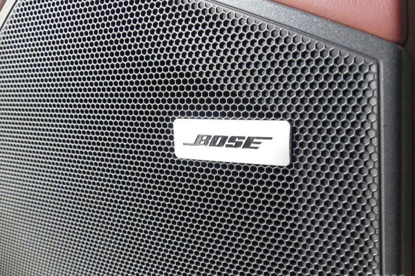 2024 Porsche Cayenne с пробегом 48 000 км