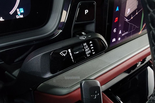 2024 Porsche Cayenne с пробегом 17 622 км