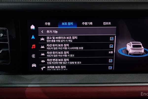 2024 Porsche Cayenne с пробегом 17 622 км