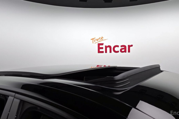 2024 Porsche Cayenne с пробегом 31 698 км