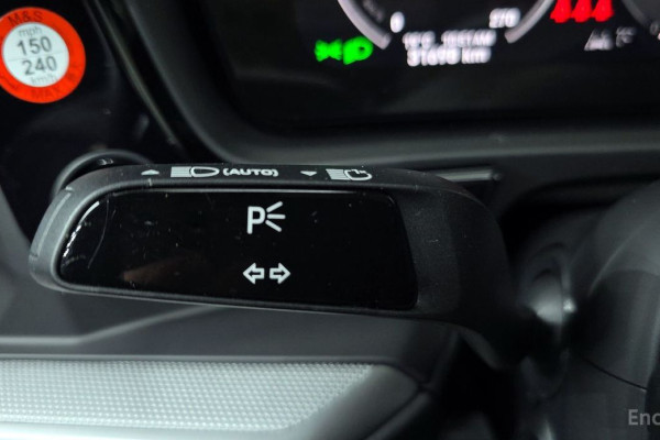 2024 Porsche Cayenne с пробегом 31 698 км