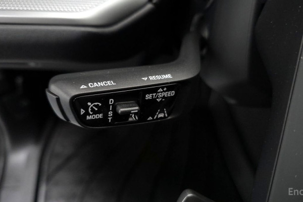 2024 Porsche Cayenne с пробегом 31 698 км