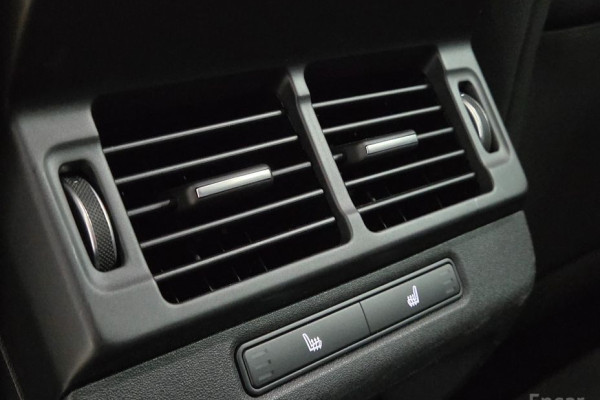 2023 Land Rover Range Rover Evoque с пробегом 33 800 км