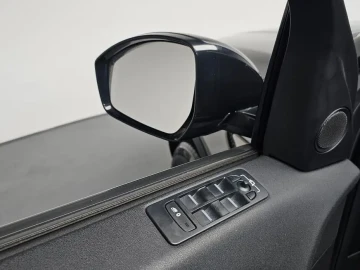 2019 Land Rover Discovery Sport с пробегом 154 265 км