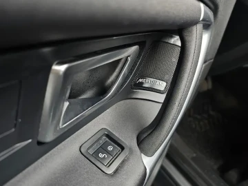 2019 Land Rover Discovery Sport с пробегом 154 265 км