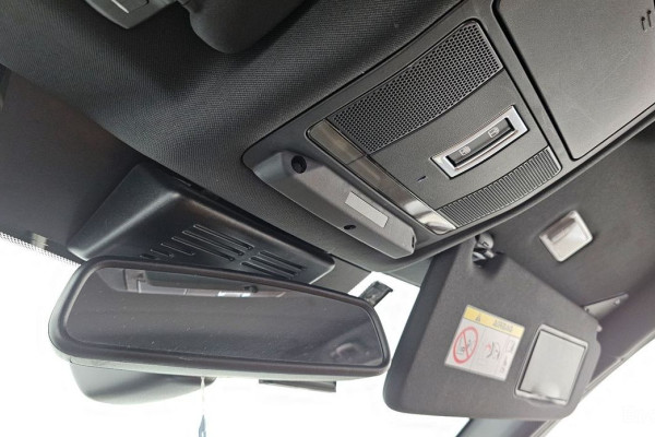 2017 Land Rover Discovery Sport с пробегом 98 881 км