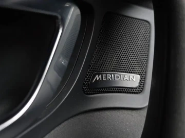 2017 Land Rover Discovery Sport с пробегом 167 695 км