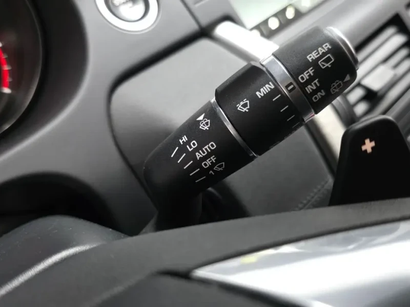 2017 Land Rover Discovery Sport с пробегом 167 695 км