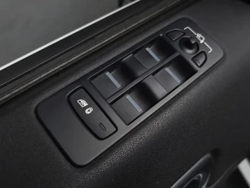 2017 Land Rover Discovery Sport с пробегом 167 695 км