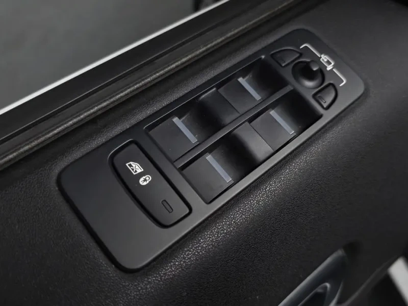 2017 Land Rover Discovery Sport с пробегом 167 695 км