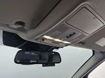 2018 Land Rover Discovery Sport с пробегом 99 902 км