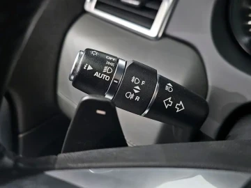 2018 Land Rover Discovery Sport с пробегом 99 902 км