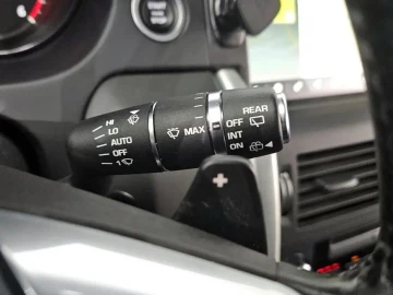 2018 Land Rover Discovery Sport с пробегом 99 902 км