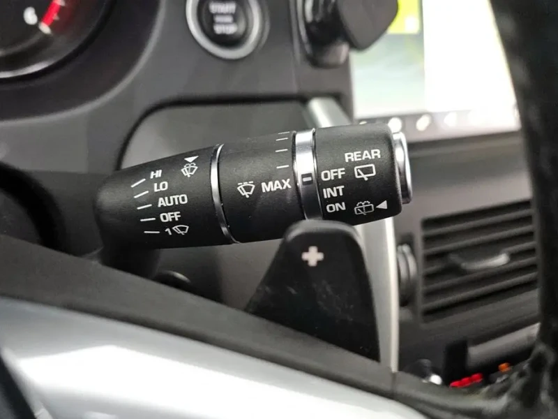 2018 Land Rover Discovery Sport с пробегом 99 902 км