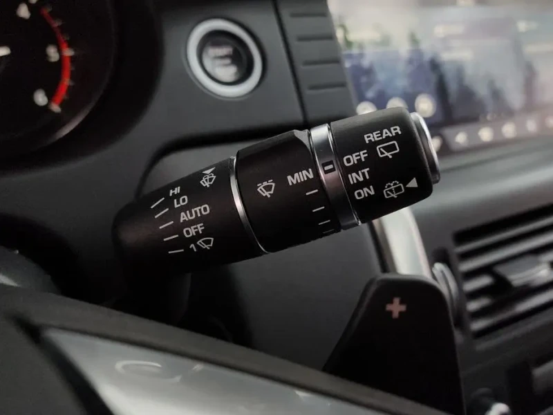 2017 Land Rover Discovery Sport с пробегом 95 150 км