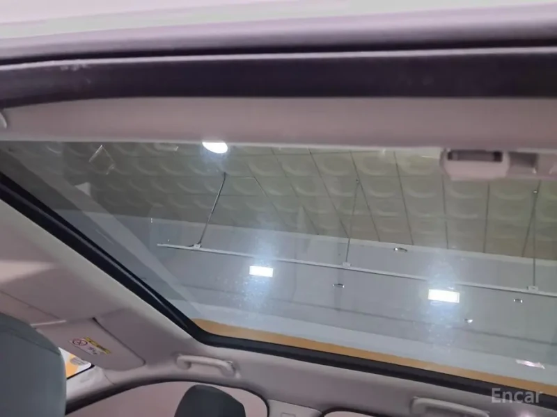 2019 Land Rover Discovery Sport с пробегом 127 896 км