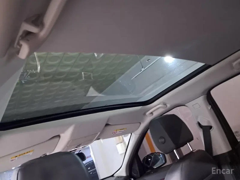 2019 Land Rover Discovery Sport с пробегом 127 896 км