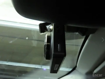 2019 Land Rover Discovery Sport с пробегом 88 814 км