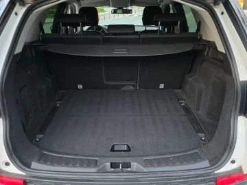 2017 Land Rover Discovery Sport с пробегом 100 400 км