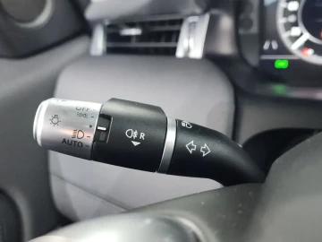2020 Land Rover Discovery Sport с пробегом 37 216 км