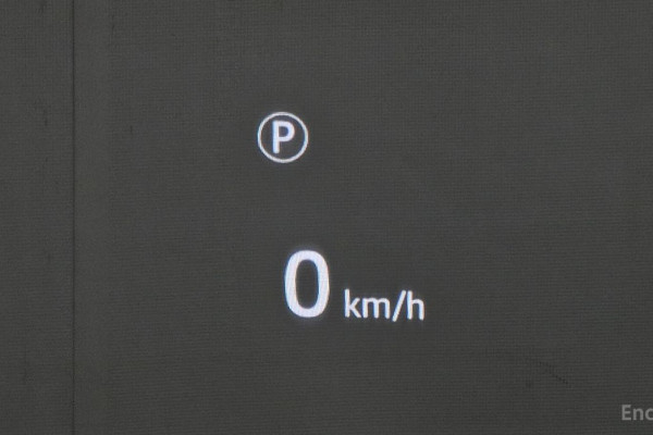 2025 Land Rover Discovery Sport с пробегом 8 430 км