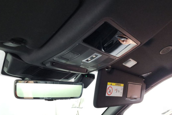 2024 Land Rover Discovery Sport с пробегом 6 840 км