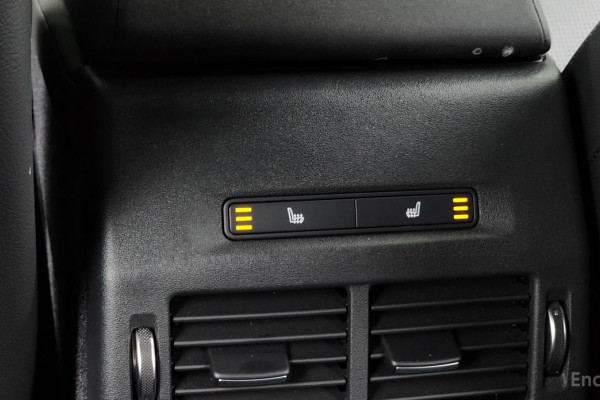 2024 Land Rover Discovery Sport с пробегом 6 840 км