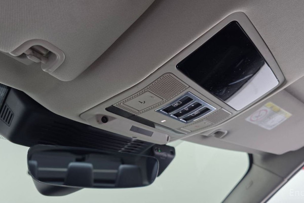 2021 Land Rover Discovery с пробегом 74 604 км