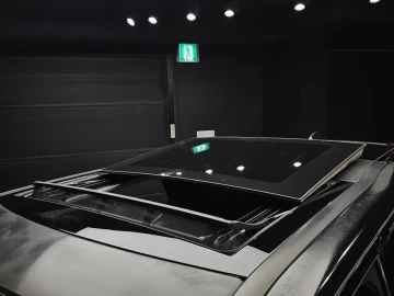 2019 Land Rover Discovery с пробегом 71 410 км