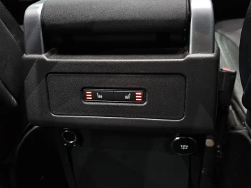 2019 Land Rover Discovery с пробегом 71 410 км