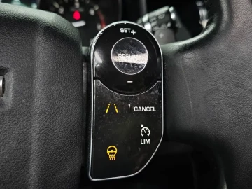 2019 Land Rover Discovery с пробегом 71 410 км