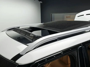 2019 Land Rover Discovery с пробегом 174 354 км