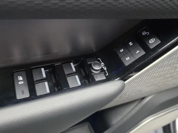 2019 Land Rover Range Rover Velar с пробегом 88 114 км