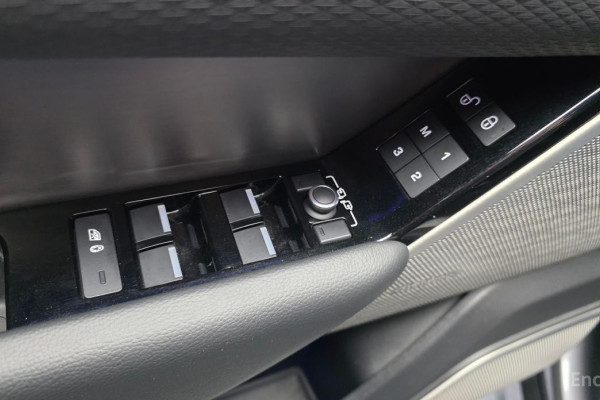 2019 Land Rover Range Rover Velar с пробегом 88 114 км