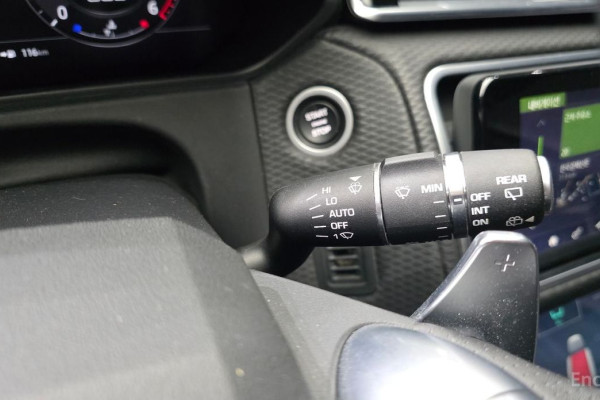 2019 Land Rover Range Rover Velar с пробегом 88 114 км