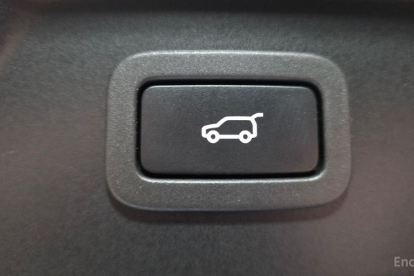 2019 Land Rover Range Rover Velar с пробегом 88 114 км