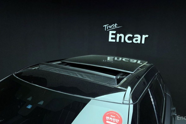 2019 Land Rover Range Rover Velar с пробегом 88 114 км