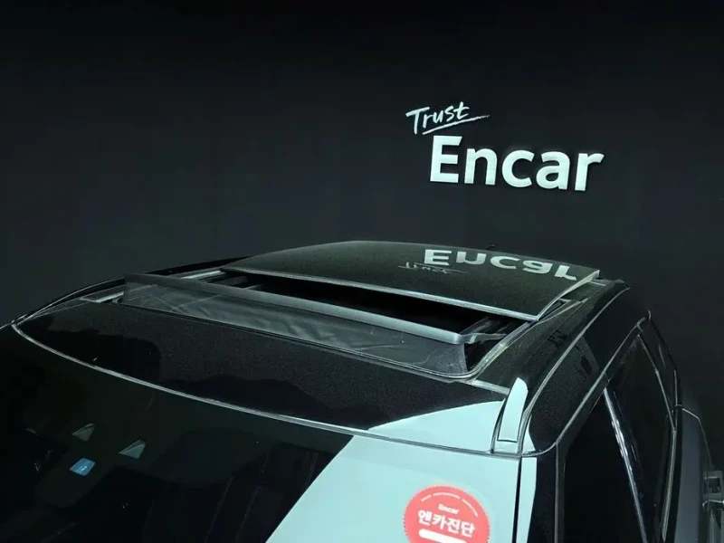 2019 Land Rover Range Rover Velar с пробегом 88 114 км