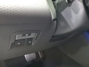 2019 Land Rover Range Rover Velar с пробегом 88 114 км